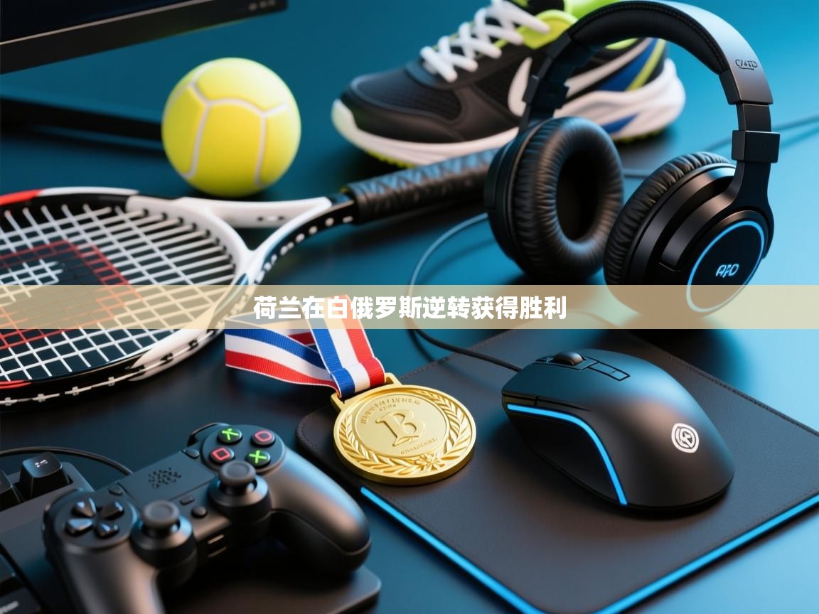 开云体育app下载-荷兰在白俄罗斯逆转获得胜利