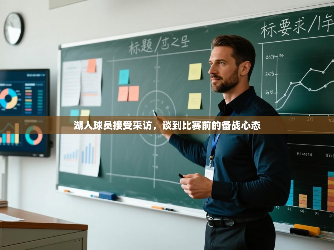 开云体育app登录入口-湖人球员接受采访,谈到比赛前的备战心态 第2张